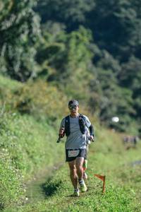 BIB: 
                            <button type="button" onclick="openModal(26649714)" class="btn btn-primary btn-sm float-right btn-popup" data-toggle="modal" data-target=".modal-high-quality">
                        <i class="fas fa-shopping-cart"></i> Add to Cart
                    </button>
                                            <button type="button" onclick="isThisMe(26649714, true)" class="btn btn-success btn-sm float-right btn-popup btn-isme hidden" data-toggle="tooltip" data-placement="bottom" title="นี่คือรูปของคุณใช่ไหม คลิกที่นี่เพื่อเอาเข้าอัลบั้ม">
                        <i class="fas fa-plus"></i> Add to album
                    </button>
                    <button type="button" onclick="isThisMe(26649714, false)" class="btn btn-warning btn-sm float-right btn-popup btn-isnotme hidden">
                        <i class="fas fa-ban"></i> Remove from album
                    </button>