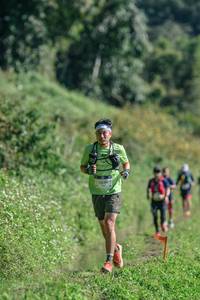 BIB: 
                            <button type="button" onclick="openModal(26662647)" class="btn btn-primary btn-sm float-right btn-popup" data-toggle="modal" data-target=".modal-high-quality">
                        <i class="fas fa-shopping-cart"></i> Add to Cart
                    </button>
                                            <button type="button" onclick="isThisMe(26662647, true)" class="btn btn-success btn-sm float-right btn-popup btn-isme hidden" data-toggle="tooltip" data-placement="bottom" title="นี่คือรูปของคุณใช่ไหม คลิกที่นี่เพื่อเอาเข้าอัลบั้ม">
                        <i class="fas fa-plus"></i> Add to album
                    </button>
                    <button type="button" onclick="isThisMe(26662647, false)" class="btn btn-warning btn-sm float-right btn-popup btn-isnotme hidden">
                        <i class="fas fa-ban"></i> Remove from album
                    </button>