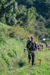 BIB: 
                            <button type="button" onclick="openModal(26649911)" class="btn btn-primary btn-sm float-right btn-popup" data-toggle="modal" data-target=".modal-high-quality">
                        <i class="fas fa-shopping-cart"></i> Add to Cart
                    </button>
                                            <button type="button" onclick="isThisMe(26649911, true)" class="btn btn-success btn-sm float-right btn-popup btn-isme hidden" data-toggle="tooltip" data-placement="bottom" title="นี่คือรูปของคุณใช่ไหม คลิกที่นี่เพื่อเอาเข้าอัลบั้ม">
                        <i class="fas fa-plus"></i> Add to album
                    </button>
                    <button type="button" onclick="isThisMe(26649911, false)" class="btn btn-warning btn-sm float-right btn-popup btn-isnotme hidden">
                        <i class="fas fa-ban"></i> Remove from album
                    </button>