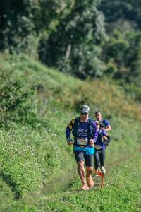 BIB: 
                            <button type="button" onclick="openModal(26659996)" class="btn btn-primary btn-sm float-right btn-popup" data-toggle="modal" data-target=".modal-high-quality">
                        <i class="fas fa-shopping-cart"></i> Add to Cart
                    </button>
                                            <button type="button" onclick="isThisMe(26659996, true)" class="btn btn-success btn-sm float-right btn-popup btn-isme hidden" data-toggle="tooltip" data-placement="bottom" title="นี่คือรูปของคุณใช่ไหม คลิกที่นี่เพื่อเอาเข้าอัลบั้ม">
                        <i class="fas fa-plus"></i> Add to album
                    </button>
                    <button type="button" onclick="isThisMe(26659996, false)" class="btn btn-warning btn-sm float-right btn-popup btn-isnotme hidden">
                        <i class="fas fa-ban"></i> Remove from album
                    </button>