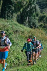 BIB: 
                            <button type="button" onclick="openModal(26664716)" class="btn btn-primary btn-sm float-right btn-popup" data-toggle="modal" data-target=".modal-high-quality">
                        <i class="fas fa-shopping-cart"></i> Add to Cart
                    </button>
                                            <button type="button" onclick="isThisMe(26664716, true)" class="btn btn-success btn-sm float-right btn-popup btn-isme hidden" data-toggle="tooltip" data-placement="bottom" title="นี่คือรูปของคุณใช่ไหม คลิกที่นี่เพื่อเอาเข้าอัลบั้ม">
                        <i class="fas fa-plus"></i> Add to album
                    </button>
                    <button type="button" onclick="isThisMe(26664716, false)" class="btn btn-warning btn-sm float-right btn-popup btn-isnotme hidden">
                        <i class="fas fa-ban"></i> Remove from album
                    </button>