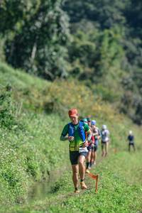 BIB: 
                            <button type="button" onclick="openModal(26663556)" class="btn btn-primary btn-sm float-right btn-popup" data-toggle="modal" data-target=".modal-high-quality">
                        <i class="fas fa-shopping-cart"></i> Add to Cart
                    </button>
                                            <button type="button" onclick="isThisMe(26663556, true)" class="btn btn-success btn-sm float-right btn-popup btn-isme hidden" data-toggle="tooltip" data-placement="bottom" title="นี่คือรูปของคุณใช่ไหม คลิกที่นี่เพื่อเอาเข้าอัลบั้ม">
                        <i class="fas fa-plus"></i> Add to album
                    </button>
                    <button type="button" onclick="isThisMe(26663556, false)" class="btn btn-warning btn-sm float-right btn-popup btn-isnotme hidden">
                        <i class="fas fa-ban"></i> Remove from album
                    </button>