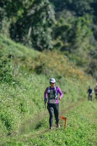 BIB: 
                            <button type="button" onclick="openModal(26657210)" class="btn btn-primary btn-sm float-right btn-popup" data-toggle="modal" data-target=".modal-high-quality">
                        <i class="fas fa-shopping-cart"></i> Add to Cart
                    </button>
                                            <button type="button" onclick="isThisMe(26657210, true)" class="btn btn-success btn-sm float-right btn-popup btn-isme hidden" data-toggle="tooltip" data-placement="bottom" title="นี่คือรูปของคุณใช่ไหม คลิกที่นี่เพื่อเอาเข้าอัลบั้ม">
                        <i class="fas fa-plus"></i> Add to album
                    </button>
                    <button type="button" onclick="isThisMe(26657210, false)" class="btn btn-warning btn-sm float-right btn-popup btn-isnotme hidden">
                        <i class="fas fa-ban"></i> Remove from album
                    </button>