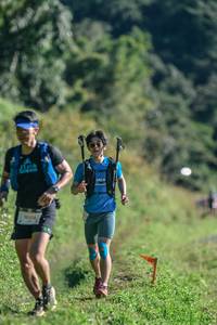 BIB: 
                            <button type="button" onclick="openModal(26650733)" class="btn btn-primary btn-sm float-right btn-popup" data-toggle="modal" data-target=".modal-high-quality">
                        <i class="fas fa-shopping-cart"></i> Add to Cart
                    </button>
                                            <button type="button" onclick="isThisMe(26650733, true)" class="btn btn-success btn-sm float-right btn-popup btn-isme hidden" data-toggle="tooltip" data-placement="bottom" title="นี่คือรูปของคุณใช่ไหม คลิกที่นี่เพื่อเอาเข้าอัลบั้ม">
                        <i class="fas fa-plus"></i> Add to album
                    </button>
                    <button type="button" onclick="isThisMe(26650733, false)" class="btn btn-warning btn-sm float-right btn-popup btn-isnotme hidden">
                        <i class="fas fa-ban"></i> Remove from album
                    </button>