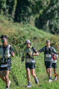 BIB: 
                            <button type="button" onclick="openModal(26659594)" class="btn btn-primary btn-sm float-right btn-popup" data-toggle="modal" data-target=".modal-high-quality">
                        <i class="fas fa-shopping-cart"></i> Add to Cart
                    </button>
                                            <button type="button" onclick="isThisMe(26659594, true)" class="btn btn-success btn-sm float-right btn-popup btn-isme hidden" data-toggle="tooltip" data-placement="bottom" title="นี่คือรูปของคุณใช่ไหม คลิกที่นี่เพื่อเอาเข้าอัลบั้ม">
                        <i class="fas fa-plus"></i> Add to album
                    </button>
                    <button type="button" onclick="isThisMe(26659594, false)" class="btn btn-warning btn-sm float-right btn-popup btn-isnotme hidden">
                        <i class="fas fa-ban"></i> Remove from album
                    </button>