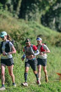 BIB: 
                            <button type="button" onclick="openModal(26649239)" class="btn btn-primary btn-sm float-right btn-popup" data-toggle="modal" data-target=".modal-high-quality">
                        <i class="fas fa-shopping-cart"></i> Add to Cart
                    </button>
                                            <button type="button" onclick="isThisMe(26649239, true)" class="btn btn-success btn-sm float-right btn-popup btn-isme hidden" data-toggle="tooltip" data-placement="bottom" title="นี่คือรูปของคุณใช่ไหม คลิกที่นี่เพื่อเอาเข้าอัลบั้ม">
                        <i class="fas fa-plus"></i> Add to album
                    </button>
                    <button type="button" onclick="isThisMe(26649239, false)" class="btn btn-warning btn-sm float-right btn-popup btn-isnotme hidden">
                        <i class="fas fa-ban"></i> Remove from album
                    </button>