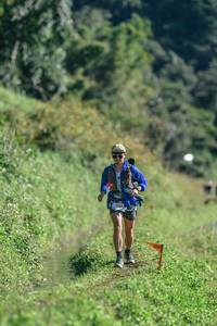 BIB: 
                            <button type="button" onclick="openModal(26651421)" class="btn btn-primary btn-sm float-right btn-popup" data-toggle="modal" data-target=".modal-high-quality">
                        <i class="fas fa-shopping-cart"></i> Add to Cart
                    </button>
                                            <button type="button" onclick="isThisMe(26651421, true)" class="btn btn-success btn-sm float-right btn-popup btn-isme hidden" data-toggle="tooltip" data-placement="bottom" title="นี่คือรูปของคุณใช่ไหม คลิกที่นี่เพื่อเอาเข้าอัลบั้ม">
                        <i class="fas fa-plus"></i> Add to album
                    </button>
                    <button type="button" onclick="isThisMe(26651421, false)" class="btn btn-warning btn-sm float-right btn-popup btn-isnotme hidden">
                        <i class="fas fa-ban"></i> Remove from album
                    </button>