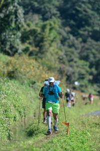 BIB: 
                            <button type="button" onclick="openModal(26663222)" class="btn btn-primary btn-sm float-right btn-popup" data-toggle="modal" data-target=".modal-high-quality">
                        <i class="fas fa-shopping-cart"></i> Add to Cart
                    </button>
                                            <button type="button" onclick="isThisMe(26663222, true)" class="btn btn-success btn-sm float-right btn-popup btn-isme hidden" data-toggle="tooltip" data-placement="bottom" title="นี่คือรูปของคุณใช่ไหม คลิกที่นี่เพื่อเอาเข้าอัลบั้ม">
                        <i class="fas fa-plus"></i> Add to album
                    </button>
                    <button type="button" onclick="isThisMe(26663222, false)" class="btn btn-warning btn-sm float-right btn-popup btn-isnotme hidden">
                        <i class="fas fa-ban"></i> Remove from album
                    </button>