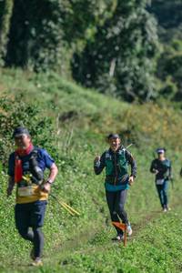 BIB: 
                            <button type="button" onclick="openModal(26656819)" class="btn btn-primary btn-sm float-right btn-popup" data-toggle="modal" data-target=".modal-high-quality">
                        <i class="fas fa-shopping-cart"></i> Add to Cart
                    </button>
                                            <button type="button" onclick="isThisMe(26656819, true)" class="btn btn-success btn-sm float-right btn-popup btn-isme hidden" data-toggle="tooltip" data-placement="bottom" title="นี่คือรูปของคุณใช่ไหม คลิกที่นี่เพื่อเอาเข้าอัลบั้ม">
                        <i class="fas fa-plus"></i> Add to album
                    </button>
                    <button type="button" onclick="isThisMe(26656819, false)" class="btn btn-warning btn-sm float-right btn-popup btn-isnotme hidden">
                        <i class="fas fa-ban"></i> Remove from album
                    </button>