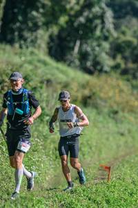 BIB: 
                            <button type="button" onclick="openModal(26659974)" class="btn btn-primary btn-sm float-right btn-popup" data-toggle="modal" data-target=".modal-high-quality">
                        <i class="fas fa-shopping-cart"></i> Add to Cart
                    </button>
                                            <button type="button" onclick="isThisMe(26659974, true)" class="btn btn-success btn-sm float-right btn-popup btn-isme hidden" data-toggle="tooltip" data-placement="bottom" title="นี่คือรูปของคุณใช่ไหม คลิกที่นี่เพื่อเอาเข้าอัลบั้ม">
                        <i class="fas fa-plus"></i> Add to album
                    </button>
                    <button type="button" onclick="isThisMe(26659974, false)" class="btn btn-warning btn-sm float-right btn-popup btn-isnotme hidden">
                        <i class="fas fa-ban"></i> Remove from album
                    </button>