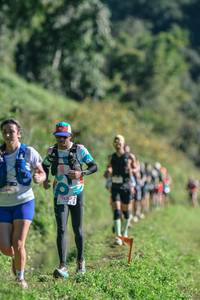 BIB: 
                            <button type="button" onclick="openModal(26652874)" class="btn btn-primary btn-sm float-right btn-popup" data-toggle="modal" data-target=".modal-high-quality">
                        <i class="fas fa-shopping-cart"></i> Add to Cart
                    </button>
                                            <button type="button" onclick="isThisMe(26652874, true)" class="btn btn-success btn-sm float-right btn-popup btn-isme hidden" data-toggle="tooltip" data-placement="bottom" title="นี่คือรูปของคุณใช่ไหม คลิกที่นี่เพื่อเอาเข้าอัลบั้ม">
                        <i class="fas fa-plus"></i> Add to album
                    </button>
                    <button type="button" onclick="isThisMe(26652874, false)" class="btn btn-warning btn-sm float-right btn-popup btn-isnotme hidden">
                        <i class="fas fa-ban"></i> Remove from album
                    </button>