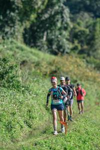 BIB: 
                            <button type="button" onclick="openModal(26655079)" class="btn btn-primary btn-sm float-right btn-popup" data-toggle="modal" data-target=".modal-high-quality">
                        <i class="fas fa-shopping-cart"></i> Add to Cart
                    </button>
                                            <button type="button" onclick="isThisMe(26655079, true)" class="btn btn-success btn-sm float-right btn-popup btn-isme hidden" data-toggle="tooltip" data-placement="bottom" title="นี่คือรูปของคุณใช่ไหม คลิกที่นี่เพื่อเอาเข้าอัลบั้ม">
                        <i class="fas fa-plus"></i> Add to album
                    </button>
                    <button type="button" onclick="isThisMe(26655079, false)" class="btn btn-warning btn-sm float-right btn-popup btn-isnotme hidden">
                        <i class="fas fa-ban"></i> Remove from album
                    </button>