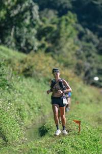 BIB: 
                            <button type="button" onclick="openModal(26650754)" class="btn btn-primary btn-sm float-right btn-popup" data-toggle="modal" data-target=".modal-high-quality">
                        <i class="fas fa-shopping-cart"></i> Add to Cart
                    </button>
                                            <button type="button" onclick="isThisMe(26650754, true)" class="btn btn-success btn-sm float-right btn-popup btn-isme hidden" data-toggle="tooltip" data-placement="bottom" title="นี่คือรูปของคุณใช่ไหม คลิกที่นี่เพื่อเอาเข้าอัลบั้ม">
                        <i class="fas fa-plus"></i> Add to album
                    </button>
                    <button type="button" onclick="isThisMe(26650754, false)" class="btn btn-warning btn-sm float-right btn-popup btn-isnotme hidden">
                        <i class="fas fa-ban"></i> Remove from album
                    </button>