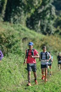 BIB: 
                            <button type="button" onclick="openModal(26649132)" class="btn btn-primary btn-sm float-right btn-popup" data-toggle="modal" data-target=".modal-high-quality">
                        <i class="fas fa-shopping-cart"></i> Add to Cart
                    </button>
                                            <button type="button" onclick="isThisMe(26649132, true)" class="btn btn-success btn-sm float-right btn-popup btn-isme hidden" data-toggle="tooltip" data-placement="bottom" title="นี่คือรูปของคุณใช่ไหม คลิกที่นี่เพื่อเอาเข้าอัลบั้ม">
                        <i class="fas fa-plus"></i> Add to album
                    </button>
                    <button type="button" onclick="isThisMe(26649132, false)" class="btn btn-warning btn-sm float-right btn-popup btn-isnotme hidden">
                        <i class="fas fa-ban"></i> Remove from album
                    </button>