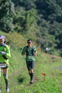 BIB: 
                            <button type="button" onclick="openModal(26661502)" class="btn btn-primary btn-sm float-right btn-popup" data-toggle="modal" data-target=".modal-high-quality">
                        <i class="fas fa-shopping-cart"></i> Add to Cart
                    </button>
                                            <button type="button" onclick="isThisMe(26661502, true)" class="btn btn-success btn-sm float-right btn-popup btn-isme hidden" data-toggle="tooltip" data-placement="bottom" title="นี่คือรูปของคุณใช่ไหม คลิกที่นี่เพื่อเอาเข้าอัลบั้ม">
                        <i class="fas fa-plus"></i> Add to album
                    </button>
                    <button type="button" onclick="isThisMe(26661502, false)" class="btn btn-warning btn-sm float-right btn-popup btn-isnotme hidden">
                        <i class="fas fa-ban"></i> Remove from album
                    </button>