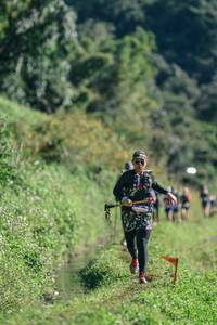 BIB: 
                            <button type="button" onclick="openModal(26649908)" class="btn btn-primary btn-sm float-right btn-popup" data-toggle="modal" data-target=".modal-high-quality">
                        <i class="fas fa-shopping-cart"></i> Add to Cart
                    </button>
                                            <button type="button" onclick="isThisMe(26649908, true)" class="btn btn-success btn-sm float-right btn-popup btn-isme hidden" data-toggle="tooltip" data-placement="bottom" title="นี่คือรูปของคุณใช่ไหม คลิกที่นี่เพื่อเอาเข้าอัลบั้ม">
                        <i class="fas fa-plus"></i> Add to album
                    </button>
                    <button type="button" onclick="isThisMe(26649908, false)" class="btn btn-warning btn-sm float-right btn-popup btn-isnotme hidden">
                        <i class="fas fa-ban"></i> Remove from album
                    </button>