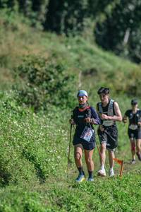 BIB: 
                            <button type="button" onclick="openModal(26665398)" class="btn btn-primary btn-sm float-right btn-popup" data-toggle="modal" data-target=".modal-high-quality">
                        <i class="fas fa-shopping-cart"></i> Add to Cart
                    </button>
                                            <button type="button" onclick="isThisMe(26665398, true)" class="btn btn-success btn-sm float-right btn-popup btn-isme hidden" data-toggle="tooltip" data-placement="bottom" title="นี่คือรูปของคุณใช่ไหม คลิกที่นี่เพื่อเอาเข้าอัลบั้ม">
                        <i class="fas fa-plus"></i> Add to album
                    </button>
                    <button type="button" onclick="isThisMe(26665398, false)" class="btn btn-warning btn-sm float-right btn-popup btn-isnotme hidden">
                        <i class="fas fa-ban"></i> Remove from album
                    </button>