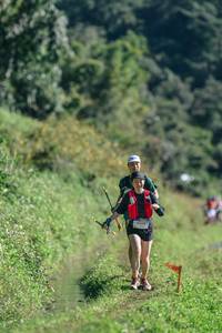 BIB: 
                            <button type="button" onclick="openModal(26654592)" class="btn btn-primary btn-sm float-right btn-popup" data-toggle="modal" data-target=".modal-high-quality">
                        <i class="fas fa-shopping-cart"></i> Add to Cart
                    </button>
                                            <button type="button" onclick="isThisMe(26654592, true)" class="btn btn-success btn-sm float-right btn-popup btn-isme hidden" data-toggle="tooltip" data-placement="bottom" title="นี่คือรูปของคุณใช่ไหม คลิกที่นี่เพื่อเอาเข้าอัลบั้ม">
                        <i class="fas fa-plus"></i> Add to album
                    </button>
                    <button type="button" onclick="isThisMe(26654592, false)" class="btn btn-warning btn-sm float-right btn-popup btn-isnotme hidden">
                        <i class="fas fa-ban"></i> Remove from album
                    </button>