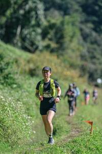 BIB: 
                            <button type="button" onclick="openModal(26668110)" class="btn btn-primary btn-sm float-right btn-popup" data-toggle="modal" data-target=".modal-high-quality">
                        <i class="fas fa-shopping-cart"></i> Add to Cart
                    </button>
                                            <button type="button" onclick="isThisMe(26668110, true)" class="btn btn-success btn-sm float-right btn-popup btn-isme hidden" data-toggle="tooltip" data-placement="bottom" title="นี่คือรูปของคุณใช่ไหม คลิกที่นี่เพื่อเอาเข้าอัลบั้ม">
                        <i class="fas fa-plus"></i> Add to album
                    </button>
                    <button type="button" onclick="isThisMe(26668110, false)" class="btn btn-warning btn-sm float-right btn-popup btn-isnotme hidden">
                        <i class="fas fa-ban"></i> Remove from album
                    </button>