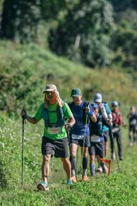 BIB: 
                            <button type="button" onclick="openModal(26658180)" class="btn btn-primary btn-sm float-right btn-popup" data-toggle="modal" data-target=".modal-high-quality">
                        <i class="fas fa-shopping-cart"></i> Add to Cart
                    </button>
                                            <button type="button" onclick="isThisMe(26658180, true)" class="btn btn-success btn-sm float-right btn-popup btn-isme hidden" data-toggle="tooltip" data-placement="bottom" title="นี่คือรูปของคุณใช่ไหม คลิกที่นี่เพื่อเอาเข้าอัลบั้ม">
                        <i class="fas fa-plus"></i> Add to album
                    </button>
                    <button type="button" onclick="isThisMe(26658180, false)" class="btn btn-warning btn-sm float-right btn-popup btn-isnotme hidden">
                        <i class="fas fa-ban"></i> Remove from album
                    </button>