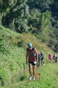 BIB: 
                            <button type="button" onclick="openModal(26654649)" class="btn btn-primary btn-sm float-right btn-popup" data-toggle="modal" data-target=".modal-high-quality">
                        <i class="fas fa-shopping-cart"></i> Add to Cart
                    </button>
                                            <button type="button" onclick="isThisMe(26654649, true)" class="btn btn-success btn-sm float-right btn-popup btn-isme hidden" data-toggle="tooltip" data-placement="bottom" title="นี่คือรูปของคุณใช่ไหม คลิกที่นี่เพื่อเอาเข้าอัลบั้ม">
                        <i class="fas fa-plus"></i> Add to album
                    </button>
                    <button type="button" onclick="isThisMe(26654649, false)" class="btn btn-warning btn-sm float-right btn-popup btn-isnotme hidden">
                        <i class="fas fa-ban"></i> Remove from album
                    </button>