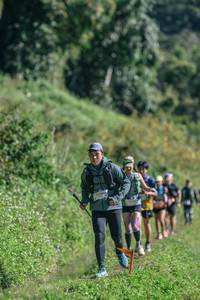 BIB: 
                            <button type="button" onclick="openModal(26661055)" class="btn btn-primary btn-sm float-right btn-popup" data-toggle="modal" data-target=".modal-high-quality">
                        <i class="fas fa-shopping-cart"></i> Add to Cart
                    </button>
                                            <button type="button" onclick="isThisMe(26661055, true)" class="btn btn-success btn-sm float-right btn-popup btn-isme hidden" data-toggle="tooltip" data-placement="bottom" title="นี่คือรูปของคุณใช่ไหม คลิกที่นี่เพื่อเอาเข้าอัลบั้ม">
                        <i class="fas fa-plus"></i> Add to album
                    </button>
                    <button type="button" onclick="isThisMe(26661055, false)" class="btn btn-warning btn-sm float-right btn-popup btn-isnotme hidden">
                        <i class="fas fa-ban"></i> Remove from album
                    </button>