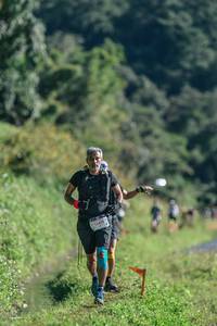 BIB: 
                            <button type="button" onclick="openModal(26649565)" class="btn btn-primary btn-sm float-right btn-popup" data-toggle="modal" data-target=".modal-high-quality">
                        <i class="fas fa-shopping-cart"></i> Add to Cart
                    </button>
                                            <button type="button" onclick="isThisMe(26649565, true)" class="btn btn-success btn-sm float-right btn-popup btn-isme hidden" data-toggle="tooltip" data-placement="bottom" title="นี่คือรูปของคุณใช่ไหม คลิกที่นี่เพื่อเอาเข้าอัลบั้ม">
                        <i class="fas fa-plus"></i> Add to album
                    </button>
                    <button type="button" onclick="isThisMe(26649565, false)" class="btn btn-warning btn-sm float-right btn-popup btn-isnotme hidden">
                        <i class="fas fa-ban"></i> Remove from album
                    </button>