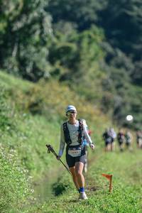 BIB: 
                            <button type="button" onclick="openModal(26652372)" class="btn btn-primary btn-sm float-right btn-popup" data-toggle="modal" data-target=".modal-high-quality">
                        <i class="fas fa-shopping-cart"></i> Add to Cart
                    </button>
                                            <button type="button" onclick="isThisMe(26652372, true)" class="btn btn-success btn-sm float-right btn-popup btn-isme hidden" data-toggle="tooltip" data-placement="bottom" title="นี่คือรูปของคุณใช่ไหม คลิกที่นี่เพื่อเอาเข้าอัลบั้ม">
                        <i class="fas fa-plus"></i> Add to album
                    </button>
                    <button type="button" onclick="isThisMe(26652372, false)" class="btn btn-warning btn-sm float-right btn-popup btn-isnotme hidden">
                        <i class="fas fa-ban"></i> Remove from album
                    </button>