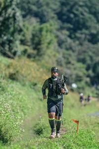 BIB: 
                            <button type="button" onclick="openModal(26670286)" class="btn btn-primary btn-sm float-right btn-popup" data-toggle="modal" data-target=".modal-high-quality">
                        <i class="fas fa-shopping-cart"></i> Add to Cart
                    </button>
                                            <button type="button" onclick="isThisMe(26670286, true)" class="btn btn-success btn-sm float-right btn-popup btn-isme hidden" data-toggle="tooltip" data-placement="bottom" title="นี่คือรูปของคุณใช่ไหม คลิกที่นี่เพื่อเอาเข้าอัลบั้ม">
                        <i class="fas fa-plus"></i> Add to album
                    </button>
                    <button type="button" onclick="isThisMe(26670286, false)" class="btn btn-warning btn-sm float-right btn-popup btn-isnotme hidden">
                        <i class="fas fa-ban"></i> Remove from album
                    </button>