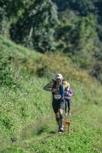 BIB: 
                            <button type="button" onclick="openModal(26657170)" class="btn btn-primary btn-sm float-right btn-popup" data-toggle="modal" data-target=".modal-high-quality">
                        <i class="fas fa-shopping-cart"></i> Add to Cart
                    </button>
                                            <button type="button" onclick="isThisMe(26657170, true)" class="btn btn-success btn-sm float-right btn-popup btn-isme hidden" data-toggle="tooltip" data-placement="bottom" title="นี่คือรูปของคุณใช่ไหม คลิกที่นี่เพื่อเอาเข้าอัลบั้ม">
                        <i class="fas fa-plus"></i> Add to album
                    </button>
                    <button type="button" onclick="isThisMe(26657170, false)" class="btn btn-warning btn-sm float-right btn-popup btn-isnotme hidden">
                        <i class="fas fa-ban"></i> Remove from album
                    </button>