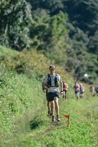 BIB: 
                            <button type="button" onclick="openModal(26654161)" class="btn btn-primary btn-sm float-right btn-popup" data-toggle="modal" data-target=".modal-high-quality">
                        <i class="fas fa-shopping-cart"></i> Add to Cart
                    </button>
                                            <button type="button" onclick="isThisMe(26654161, true)" class="btn btn-success btn-sm float-right btn-popup btn-isme hidden" data-toggle="tooltip" data-placement="bottom" title="นี่คือรูปของคุณใช่ไหม คลิกที่นี่เพื่อเอาเข้าอัลบั้ม">
                        <i class="fas fa-plus"></i> Add to album
                    </button>
                    <button type="button" onclick="isThisMe(26654161, false)" class="btn btn-warning btn-sm float-right btn-popup btn-isnotme hidden">
                        <i class="fas fa-ban"></i> Remove from album
                    </button>