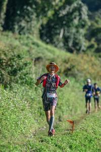 BIB: 
                            <button type="button" onclick="openModal(26649002)" class="btn btn-primary btn-sm float-right btn-popup" data-toggle="modal" data-target=".modal-high-quality">
                        <i class="fas fa-shopping-cart"></i> Add to Cart
                    </button>
                                            <button type="button" onclick="isThisMe(26649002, true)" class="btn btn-success btn-sm float-right btn-popup btn-isme hidden" data-toggle="tooltip" data-placement="bottom" title="นี่คือรูปของคุณใช่ไหม คลิกที่นี่เพื่อเอาเข้าอัลบั้ม">
                        <i class="fas fa-plus"></i> Add to album
                    </button>
                    <button type="button" onclick="isThisMe(26649002, false)" class="btn btn-warning btn-sm float-right btn-popup btn-isnotme hidden">
                        <i class="fas fa-ban"></i> Remove from album
                    </button>