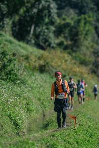 BIB: 
                            <button type="button" onclick="openModal(26666568)" class="btn btn-primary btn-sm float-right btn-popup" data-toggle="modal" data-target=".modal-high-quality">
                        <i class="fas fa-shopping-cart"></i> Add to Cart
                    </button>
                                            <button type="button" onclick="isThisMe(26666568, true)" class="btn btn-success btn-sm float-right btn-popup btn-isme hidden" data-toggle="tooltip" data-placement="bottom" title="นี่คือรูปของคุณใช่ไหม คลิกที่นี่เพื่อเอาเข้าอัลบั้ม">
                        <i class="fas fa-plus"></i> Add to album
                    </button>
                    <button type="button" onclick="isThisMe(26666568, false)" class="btn btn-warning btn-sm float-right btn-popup btn-isnotme hidden">
                        <i class="fas fa-ban"></i> Remove from album
                    </button>