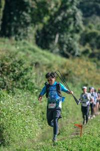 BIB: 
                            <button type="button" onclick="openModal(26659317)" class="btn btn-primary btn-sm float-right btn-popup" data-toggle="modal" data-target=".modal-high-quality">
                        <i class="fas fa-shopping-cart"></i> Add to Cart
                    </button>
                                            <button type="button" onclick="isThisMe(26659317, true)" class="btn btn-success btn-sm float-right btn-popup btn-isme hidden" data-toggle="tooltip" data-placement="bottom" title="นี่คือรูปของคุณใช่ไหม คลิกที่นี่เพื่อเอาเข้าอัลบั้ม">
                        <i class="fas fa-plus"></i> Add to album
                    </button>
                    <button type="button" onclick="isThisMe(26659317, false)" class="btn btn-warning btn-sm float-right btn-popup btn-isnotme hidden">
                        <i class="fas fa-ban"></i> Remove from album
                    </button>