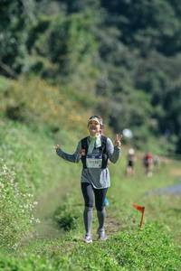 BIB: 
                            <button type="button" onclick="openModal(26668387)" class="btn btn-primary btn-sm float-right btn-popup" data-toggle="modal" data-target=".modal-high-quality">
                        <i class="fas fa-shopping-cart"></i> Add to Cart
                    </button>
                                            <button type="button" onclick="isThisMe(26668387, true)" class="btn btn-success btn-sm float-right btn-popup btn-isme hidden" data-toggle="tooltip" data-placement="bottom" title="นี่คือรูปของคุณใช่ไหม คลิกที่นี่เพื่อเอาเข้าอัลบั้ม">
                        <i class="fas fa-plus"></i> Add to album
                    </button>
                    <button type="button" onclick="isThisMe(26668387, false)" class="btn btn-warning btn-sm float-right btn-popup btn-isnotme hidden">
                        <i class="fas fa-ban"></i> Remove from album
                    </button>