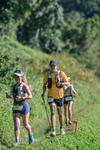 BIB: 
                            <button type="button" onclick="openModal(26654796)" class="btn btn-primary btn-sm float-right btn-popup" data-toggle="modal" data-target=".modal-high-quality">
                        <i class="fas fa-shopping-cart"></i> Add to Cart
                    </button>
                                            <button type="button" onclick="isThisMe(26654796, true)" class="btn btn-success btn-sm float-right btn-popup btn-isme hidden" data-toggle="tooltip" data-placement="bottom" title="นี่คือรูปของคุณใช่ไหม คลิกที่นี่เพื่อเอาเข้าอัลบั้ม">
                        <i class="fas fa-plus"></i> Add to album
                    </button>
                    <button type="button" onclick="isThisMe(26654796, false)" class="btn btn-warning btn-sm float-right btn-popup btn-isnotme hidden">
                        <i class="fas fa-ban"></i> Remove from album
                    </button>