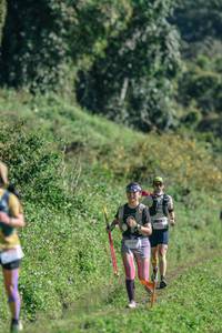 BIB: 
                            <button type="button" onclick="openModal(26659120)" class="btn btn-primary btn-sm float-right btn-popup" data-toggle="modal" data-target=".modal-high-quality">
                        <i class="fas fa-shopping-cart"></i> Add to Cart
                    </button>
                                            <button type="button" onclick="isThisMe(26659120, true)" class="btn btn-success btn-sm float-right btn-popup btn-isme hidden" data-toggle="tooltip" data-placement="bottom" title="นี่คือรูปของคุณใช่ไหม คลิกที่นี่เพื่อเอาเข้าอัลบั้ม">
                        <i class="fas fa-plus"></i> Add to album
                    </button>
                    <button type="button" onclick="isThisMe(26659120, false)" class="btn btn-warning btn-sm float-right btn-popup btn-isnotme hidden">
                        <i class="fas fa-ban"></i> Remove from album
                    </button>