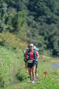 BIB: 
                            <button type="button" onclick="openModal(26670000)" class="btn btn-primary btn-sm float-right btn-popup" data-toggle="modal" data-target=".modal-high-quality">
                        <i class="fas fa-shopping-cart"></i> Add to Cart
                    </button>
                                            <button type="button" onclick="isThisMe(26670000, true)" class="btn btn-success btn-sm float-right btn-popup btn-isme hidden" data-toggle="tooltip" data-placement="bottom" title="นี่คือรูปของคุณใช่ไหม คลิกที่นี่เพื่อเอาเข้าอัลบั้ม">
                        <i class="fas fa-plus"></i> Add to album
                    </button>
                    <button type="button" onclick="isThisMe(26670000, false)" class="btn btn-warning btn-sm float-right btn-popup btn-isnotme hidden">
                        <i class="fas fa-ban"></i> Remove from album
                    </button>