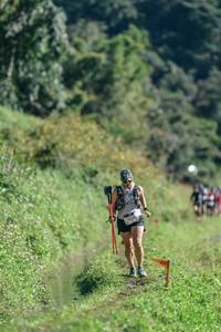 BIB: 
                            <button type="button" onclick="openModal(26653677)" class="btn btn-primary btn-sm float-right btn-popup" data-toggle="modal" data-target=".modal-high-quality">
                        <i class="fas fa-shopping-cart"></i> Add to Cart
                    </button>
                                            <button type="button" onclick="isThisMe(26653677, true)" class="btn btn-success btn-sm float-right btn-popup btn-isme hidden" data-toggle="tooltip" data-placement="bottom" title="นี่คือรูปของคุณใช่ไหม คลิกที่นี่เพื่อเอาเข้าอัลบั้ม">
                        <i class="fas fa-plus"></i> Add to album
                    </button>
                    <button type="button" onclick="isThisMe(26653677, false)" class="btn btn-warning btn-sm float-right btn-popup btn-isnotme hidden">
                        <i class="fas fa-ban"></i> Remove from album
                    </button>