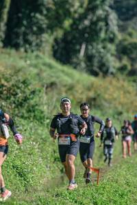 BIB: 
                            <button type="button" onclick="openModal(26661140)" class="btn btn-primary btn-sm float-right btn-popup" data-toggle="modal" data-target=".modal-high-quality">
                        <i class="fas fa-shopping-cart"></i> Add to Cart
                    </button>
                                            <button type="button" onclick="isThisMe(26661140, true)" class="btn btn-success btn-sm float-right btn-popup btn-isme hidden" data-toggle="tooltip" data-placement="bottom" title="นี่คือรูปของคุณใช่ไหม คลิกที่นี่เพื่อเอาเข้าอัลบั้ม">
                        <i class="fas fa-plus"></i> Add to album
                    </button>
                    <button type="button" onclick="isThisMe(26661140, false)" class="btn btn-warning btn-sm float-right btn-popup btn-isnotme hidden">
                        <i class="fas fa-ban"></i> Remove from album
                    </button>