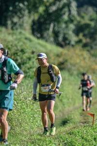 BIB: 
                            <button type="button" onclick="openModal(26650429)" class="btn btn-primary btn-sm float-right btn-popup" data-toggle="modal" data-target=".modal-high-quality">
                        <i class="fas fa-shopping-cart"></i> Add to Cart
                    </button>
                                            <button type="button" onclick="isThisMe(26650429, true)" class="btn btn-success btn-sm float-right btn-popup btn-isme hidden" data-toggle="tooltip" data-placement="bottom" title="นี่คือรูปของคุณใช่ไหม คลิกที่นี่เพื่อเอาเข้าอัลบั้ม">
                        <i class="fas fa-plus"></i> Add to album
                    </button>
                    <button type="button" onclick="isThisMe(26650429, false)" class="btn btn-warning btn-sm float-right btn-popup btn-isnotme hidden">
                        <i class="fas fa-ban"></i> Remove from album
                    </button>