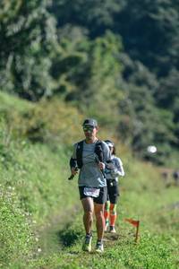 BIB: 
                            <button type="button" onclick="openModal(26649744)" class="btn btn-primary btn-sm float-right btn-popup" data-toggle="modal" data-target=".modal-high-quality">
                        <i class="fas fa-shopping-cart"></i> Add to Cart
                    </button>
                                            <button type="button" onclick="isThisMe(26649744, true)" class="btn btn-success btn-sm float-right btn-popup btn-isme hidden" data-toggle="tooltip" data-placement="bottom" title="นี่คือรูปของคุณใช่ไหม คลิกที่นี่เพื่อเอาเข้าอัลบั้ม">
                        <i class="fas fa-plus"></i> Add to album
                    </button>
                    <button type="button" onclick="isThisMe(26649744, false)" class="btn btn-warning btn-sm float-right btn-popup btn-isnotme hidden">
                        <i class="fas fa-ban"></i> Remove from album
                    </button>