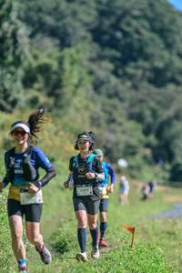 BIB: 
                            <button type="button" onclick="openModal(26670520)" class="btn btn-primary btn-sm float-right btn-popup" data-toggle="modal" data-target=".modal-high-quality">
                        <i class="fas fa-shopping-cart"></i> Add to Cart
                    </button>
                                            <button type="button" onclick="isThisMe(26670520, true)" class="btn btn-success btn-sm float-right btn-popup btn-isme hidden" data-toggle="tooltip" data-placement="bottom" title="นี่คือรูปของคุณใช่ไหม คลิกที่นี่เพื่อเอาเข้าอัลบั้ม">
                        <i class="fas fa-plus"></i> Add to album
                    </button>
                    <button type="button" onclick="isThisMe(26670520, false)" class="btn btn-warning btn-sm float-right btn-popup btn-isnotme hidden">
                        <i class="fas fa-ban"></i> Remove from album
                    </button>