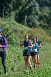 BIB: 
                            <button type="button" onclick="openModal(26665913)" class="btn btn-primary btn-sm float-right btn-popup" data-toggle="modal" data-target=".modal-high-quality">
                        <i class="fas fa-shopping-cart"></i> Add to Cart
                    </button>
                                            <button type="button" onclick="isThisMe(26665913, true)" class="btn btn-success btn-sm float-right btn-popup btn-isme hidden" data-toggle="tooltip" data-placement="bottom" title="นี่คือรูปของคุณใช่ไหม คลิกที่นี่เพื่อเอาเข้าอัลบั้ม">
                        <i class="fas fa-plus"></i> Add to album
                    </button>
                    <button type="button" onclick="isThisMe(26665913, false)" class="btn btn-warning btn-sm float-right btn-popup btn-isnotme hidden">
                        <i class="fas fa-ban"></i> Remove from album
                    </button>