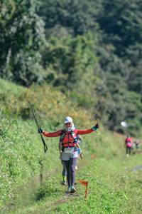 BIB: 
                            <button type="button" onclick="openModal(26665936)" class="btn btn-primary btn-sm float-right btn-popup" data-toggle="modal" data-target=".modal-high-quality">
                        <i class="fas fa-shopping-cart"></i> Add to Cart
                    </button>
                                            <button type="button" onclick="isThisMe(26665936, true)" class="btn btn-success btn-sm float-right btn-popup btn-isme hidden" data-toggle="tooltip" data-placement="bottom" title="นี่คือรูปของคุณใช่ไหม คลิกที่นี่เพื่อเอาเข้าอัลบั้ม">
                        <i class="fas fa-plus"></i> Add to album
                    </button>
                    <button type="button" onclick="isThisMe(26665936, false)" class="btn btn-warning btn-sm float-right btn-popup btn-isnotme hidden">
                        <i class="fas fa-ban"></i> Remove from album
                    </button>