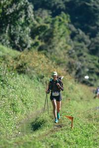 BIB: 
                            <button type="button" onclick="openModal(26650646)" class="btn btn-primary btn-sm float-right btn-popup" data-toggle="modal" data-target=".modal-high-quality">
                        <i class="fas fa-shopping-cart"></i> Add to Cart
                    </button>
                                            <button type="button" onclick="isThisMe(26650646, true)" class="btn btn-success btn-sm float-right btn-popup btn-isme hidden" data-toggle="tooltip" data-placement="bottom" title="นี่คือรูปของคุณใช่ไหม คลิกที่นี่เพื่อเอาเข้าอัลบั้ม">
                        <i class="fas fa-plus"></i> Add to album
                    </button>
                    <button type="button" onclick="isThisMe(26650646, false)" class="btn btn-warning btn-sm float-right btn-popup btn-isnotme hidden">
                        <i class="fas fa-ban"></i> Remove from album
                    </button>