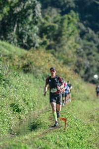 BIB: 
                            <button type="button" onclick="openModal(26653341)" class="btn btn-primary btn-sm float-right btn-popup" data-toggle="modal" data-target=".modal-high-quality">
                        <i class="fas fa-shopping-cart"></i> Add to Cart
                    </button>
                                            <button type="button" onclick="isThisMe(26653341, true)" class="btn btn-success btn-sm float-right btn-popup btn-isme hidden" data-toggle="tooltip" data-placement="bottom" title="นี่คือรูปของคุณใช่ไหม คลิกที่นี่เพื่อเอาเข้าอัลบั้ม">
                        <i class="fas fa-plus"></i> Add to album
                    </button>
                    <button type="button" onclick="isThisMe(26653341, false)" class="btn btn-warning btn-sm float-right btn-popup btn-isnotme hidden">
                        <i class="fas fa-ban"></i> Remove from album
                    </button>