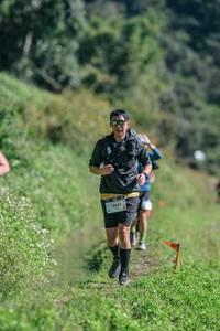 BIB: 
                            <button type="button" onclick="openModal(26667248)" class="btn btn-primary btn-sm float-right btn-popup" data-toggle="modal" data-target=".modal-high-quality">
                        <i class="fas fa-shopping-cart"></i> Add to Cart
                    </button>
                                            <button type="button" onclick="isThisMe(26667248, true)" class="btn btn-success btn-sm float-right btn-popup btn-isme hidden" data-toggle="tooltip" data-placement="bottom" title="นี่คือรูปของคุณใช่ไหม คลิกที่นี่เพื่อเอาเข้าอัลบั้ม">
                        <i class="fas fa-plus"></i> Add to album
                    </button>
                    <button type="button" onclick="isThisMe(26667248, false)" class="btn btn-warning btn-sm float-right btn-popup btn-isnotme hidden">
                        <i class="fas fa-ban"></i> Remove from album
                    </button>