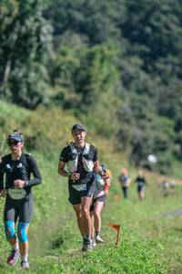 BIB: 
                            <button type="button" onclick="openModal(26669734)" class="btn btn-primary btn-sm float-right btn-popup" data-toggle="modal" data-target=".modal-high-quality">
                        <i class="fas fa-shopping-cart"></i> Add to Cart
                    </button>
                                            <button type="button" onclick="isThisMe(26669734, true)" class="btn btn-success btn-sm float-right btn-popup btn-isme hidden" data-toggle="tooltip" data-placement="bottom" title="นี่คือรูปของคุณใช่ไหม คลิกที่นี่เพื่อเอาเข้าอัลบั้ม">
                        <i class="fas fa-plus"></i> Add to album
                    </button>
                    <button type="button" onclick="isThisMe(26669734, false)" class="btn btn-warning btn-sm float-right btn-popup btn-isnotme hidden">
                        <i class="fas fa-ban"></i> Remove from album
                    </button>