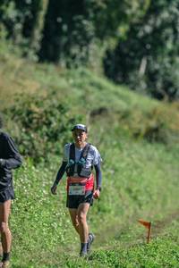 BIB: 
                            <button type="button" onclick="openModal(26657930)" class="btn btn-primary btn-sm float-right btn-popup" data-toggle="modal" data-target=".modal-high-quality">
                        <i class="fas fa-shopping-cart"></i> Add to Cart
                    </button>
                                            <button type="button" onclick="isThisMe(26657930, true)" class="btn btn-success btn-sm float-right btn-popup btn-isme hidden" data-toggle="tooltip" data-placement="bottom" title="นี่คือรูปของคุณใช่ไหม คลิกที่นี่เพื่อเอาเข้าอัลบั้ม">
                        <i class="fas fa-plus"></i> Add to album
                    </button>
                    <button type="button" onclick="isThisMe(26657930, false)" class="btn btn-warning btn-sm float-right btn-popup btn-isnotme hidden">
                        <i class="fas fa-ban"></i> Remove from album
                    </button>